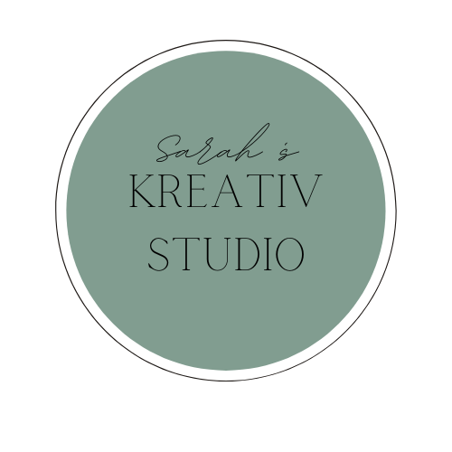 sarahs-kreativstudio.de